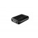 Natec | Power Bank | Trevi Compact | 10000 mAh | 1 x USB-C image 2