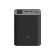 Xiaomi | Mi Power Bank | 3 Ultra Compact | 10000 mAh | USB-A image 2