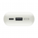 Xiaomi | Power Bank | Pocket Edition Pro | 10000 mAh | 1 x USB-C фото 3