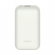 Xiaomi | Power Bank | Pocket Edition Pro | 10000 mAh | 1 x USB-C image 4