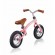 Globber | Pastel pink | Balance Bike | Go Bike Air фото 2