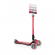 Globber | Scooter | Red | Elite Deluxe фото 2