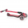 Globber | Scooter | Red | Elite Deluxe фото 4