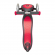 Globber | Scooter | Red | Elite Deluxe фото 5