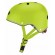 Globber | Lime green | Helmet Primo Lights image 4