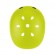 Globber | Lime green | Helmet Go Up Lights image 6