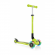 Globber | Scooter | Light lime green | Primo Foldable Lights фото 1