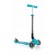 Globber | Teal | Scooter Primo Foldable | 430-105-2 image 1