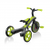 Globber | Green | Tricycle and Balance Bike | Explorer Trike 2in1 фото 2