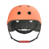 Segway | Ninebot Commuter Helmet | Orange paveikslėlis 3