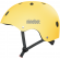 Segway | Ninebot Commuter Helmet | Yellow фото 1