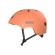 Segway | Ninebot Commuter Helmet | Orange image 2