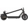 Xiaomi Electric Scooter 4 Pro (2nd Gen) | 400 W | 25 km/h | 10 " image 5
