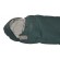 Easy Camp | Moon 200 Double | Sleeping Bag | 220 x 150 cm | 2 way open - auto lock image 3
