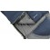 Outwell | Sleeping Bag | 220 x 85 cm | -19/15 °C | Left Zipper paveikslėlis 3