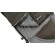Outwell | Sleeping Bag | 220 x 85 cm | -20/13 °C | Left Zipper image 3