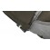 Outwell | Sleeping Bag | 220 x 85 cm | -20/13 °C | Left Zipper image 4