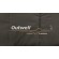 Outwell | Sleeping Bag | 220 x 85 cm | -20/13 °C | Left Zipper image 6