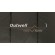 Outwell | Sleeping Bag | 220 x 85 cm | -20/13 °C | Left Zipper image 9