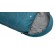 Outwell | Sleeping Bag | 220 x 80 cm | -2/13 °C | Left Zipper image 2