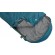Outwell | Sleeping Bag | 220 x 80 cm | -2/13 °C | Left Zipper фото 3