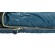 Outwell | Sleeping Bag | 220 x 80 cm | -2/13 °C | Left Zipper фото 5