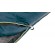Outwell | Sleeping Bag | 220 x 80 cm | -2/13 °C | Left Zipper фото 6