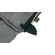 Outwell | Sleeping Bag | 220 x 85 cm | -13/16 °C | Right zipper image 2
