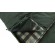 Outwell | Sleeping Bag | 235 x 150 cm | -16/+5 °C | Both Side Zipper фото 4
