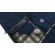 Outwell | Sleeping Bag | 235 x 90 cm | -23/0 °C | Left Zipper paveikslėlis 5