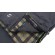 Outwell | Sleeping Bag | 235 x 90 cm | Right zipper image 6
