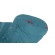 Robens | Sleeping Bag | 220 x 80 x 60 cm | -9/9 °C | Left Zipper image 3