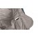 Robens | Spire II "R" | Sleeping Bag | 220 x 80 x 50 cm | 2 way open - YKK Auto lock | Ocean Blue image 5