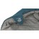 Robens Spire II "R" Sleeping Bag  220 x 80 x 50 cm 2 way open - YKK Auto lock Ocean Blue image 6