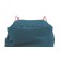 Robens | Spire II "R" | Sleeping Bag | 220 x 80 x 50 cm | 2 way open - YKK Auto lock | Ocean Blue image 7
