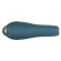 Robens Spire II "R" Sleeping Bag  220 x 80 x 50 cm 2 way open - YKK Auto lock Ocean Blue image 1