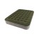 Outwell | Excellent King Sleeping Mat | Flock | 300 mm image 1