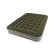 Outwell | Excellent King Sleeping Mat | Flock | 300 mm paveikslėlis 1