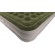 Outwell | Excellent King Sleeping Mat | Flock | 300 mm image 2