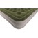 Outwell | Excellent King Sleeping Mat | Flock | 300 mm paveikslėlis 2