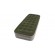 Outwell | Excellent Single Sleeping Mat | Flock | 300 mm фото 1