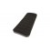 Outwell | Excellent Single Sleeping Mat | Flock image 1
