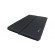 Outwell | Sleepin Double Mat | 100 mm image 1