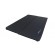 Outwell | Sleepin Double Mat | 30 mm image 1