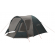 Easy Camp | Tent | Blazar 400 | 4 person(s) фото 1