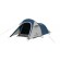 Easy Camp | Tent | Energy 200 Compact | 2 person(s) paveikslėlis 1