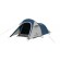 Easy Camp | Tent | Energy 200 Compact | 2 person(s) image 1