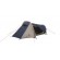 Easy Camp | Tent | Geminga 100 Compact | 1 person(s) paveikslėlis 1