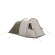 Easy Camp | Tent | Huntsville 400 | 4 person(s) paveikslėlis 5
