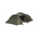 Easy Camp | Magnetar 400 | Tent | 4 person(s) image 1